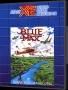 Atari  800&nbsp; - &nbsp;Blue Max
